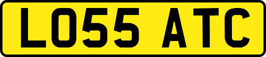 LO55ATC