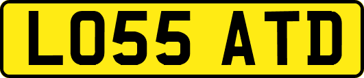 LO55ATD
