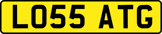 LO55ATG