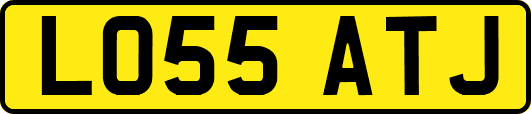 LO55ATJ