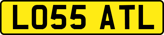 LO55ATL