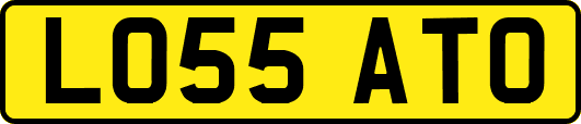 LO55ATO