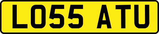 LO55ATU