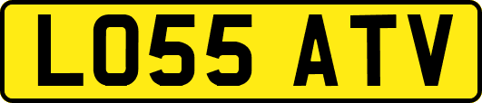 LO55ATV