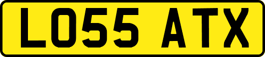 LO55ATX