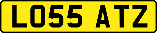 LO55ATZ