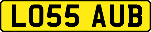 LO55AUB