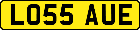 LO55AUE