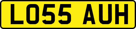 LO55AUH
