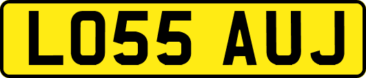 LO55AUJ