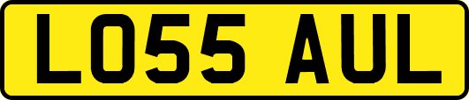 LO55AUL
