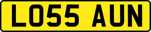LO55AUN