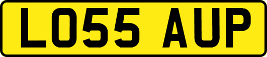 LO55AUP