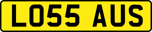 LO55AUS