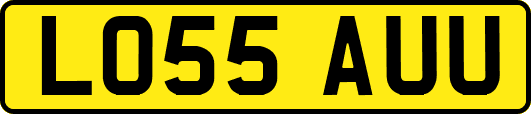 LO55AUU