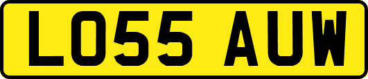 LO55AUW