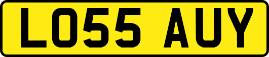 LO55AUY