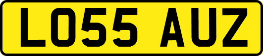 LO55AUZ