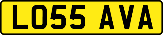 LO55AVA