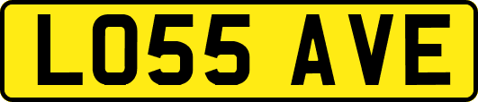LO55AVE