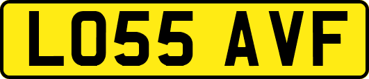 LO55AVF