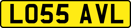 LO55AVL