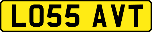 LO55AVT