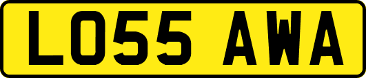 LO55AWA