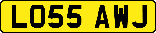 LO55AWJ