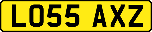 LO55AXZ
