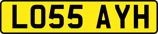 LO55AYH