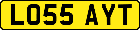 LO55AYT