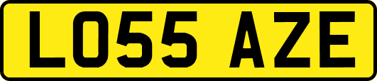 LO55AZE