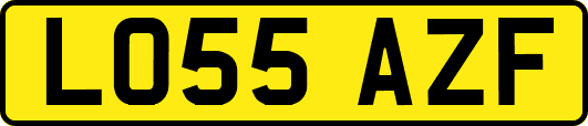 LO55AZF