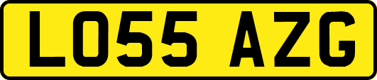 LO55AZG
