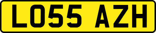 LO55AZH