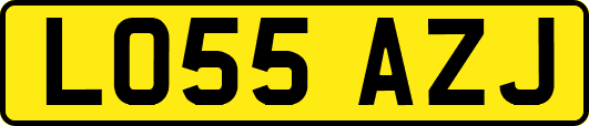 LO55AZJ
