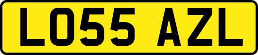 LO55AZL