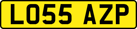LO55AZP