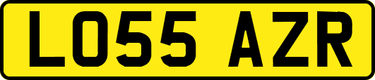 LO55AZR