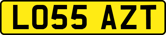 LO55AZT