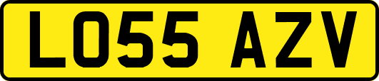 LO55AZV