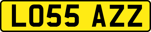 LO55AZZ