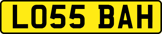 LO55BAH