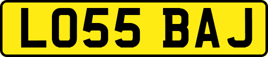 LO55BAJ