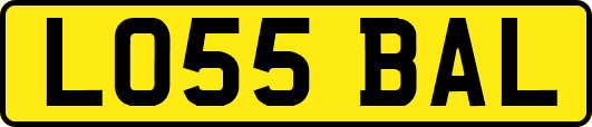 LO55BAL