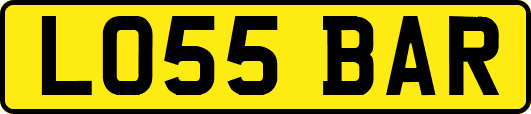 LO55BAR