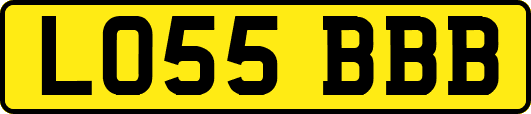 LO55BBB