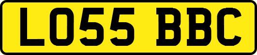 LO55BBC