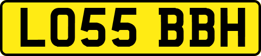 LO55BBH